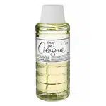 ALPA Fougere kolínská voda 250 ml