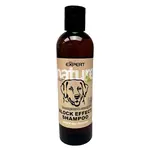 TATRAPET Pet Expert Nature Block Effect šampon pro psy 250 ml