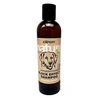 TATRAPET Pet Expert Nature Block Effect šampon pro psy 250 ml