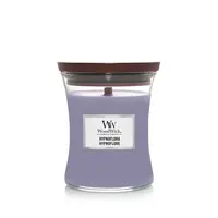 WOODWICK Vonná svíčka střední Hypnoflora 275 g