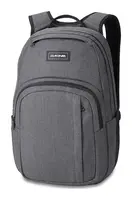 Batoh na notebook Dakine Campus M 25L Carbon