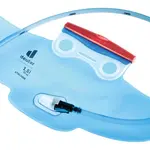 Hydrovak Deuter Streamer 1,5 L