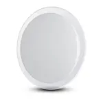 Smart LED svítidlo V-TAC VT-5141 40W WiFi