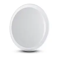 Smart LED svítidlo V-TAC VT-5141 40W WiFi