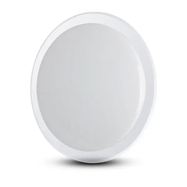 Smart LED svítidlo V-TAC VT-5141 40W WiFi