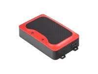 Odpuzovač kun a hlodavců CARCLEVER CAR6A do auta