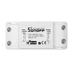 Smart Switch SONOFF Basic R2 WiFi