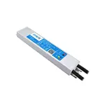 Zdroj pro LED 35W/12V LEDIS Slim LDST-35-12