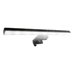 Svítidlo na monitor BLOW LB-30
