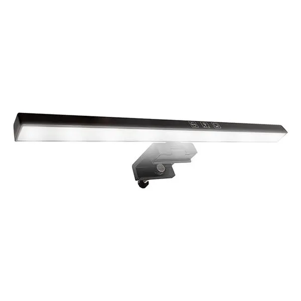Svítidlo na monitor BLOW LB-30