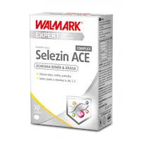 WALMARK Selezin ACE Complex 30 tablet