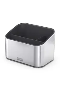 Joseph Joseph  Organizér na umývadlo  Surface