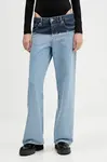 Karl Lagerfeld Jeans  Rifle