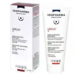 ISIS PHARMA Urelia 10 tělový krém 150 ml