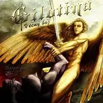 Gilotina – Večný boj