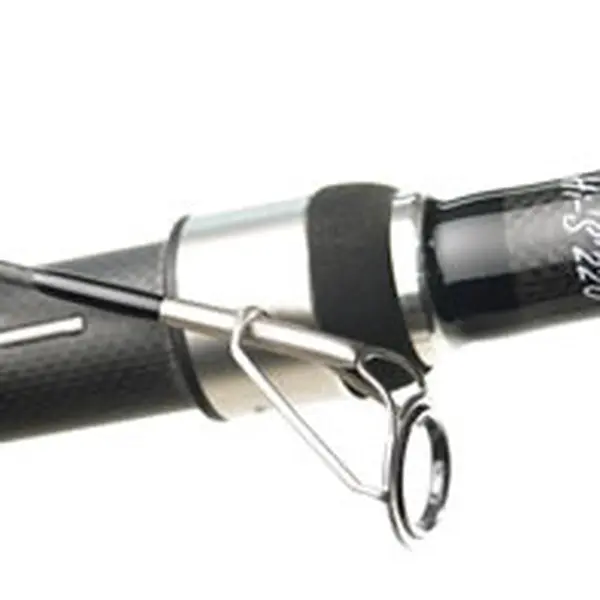 Free spirit prut hi-s 220 3,96 m (13 ft) 3,50 lb 50 mm