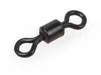 Nash obratlík hook swivels