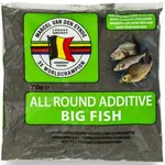 Mvde posilovač big fish 250 g