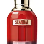 Jean P. Gaultier Scandal Le Parfum For Her - EDP 30 ml