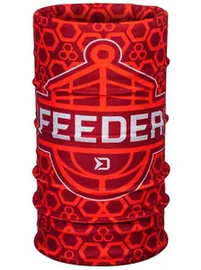 Delphin multifunkční šátek atoma