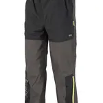 Matrix kalhoty tri layer over trousers 25 k - xl