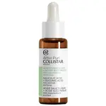Collistar Pleťové sérum Attivi Puri Salicylic Acid + Succinic Acid 30 ml