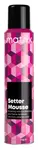 Matrix Objemová pěna (Setter Mousse) 232 g