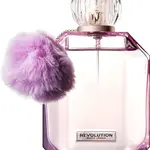 Revolution Toaletní voda Ultimate Lights EDT 100 ml