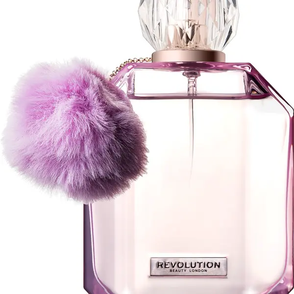 Revolution Toaletní voda Ultimate Lights EDT 100 ml
