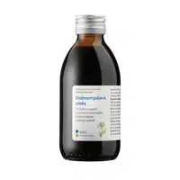 Dědek Kořenář Dobromyslová směs NK 200 ml