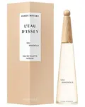 Issey Miyake L`Eau d`Issey Eau & Magnolia - EDT 50 ml