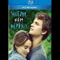 Různí interpreti – Hvězdy nám nepřály Blu-ray