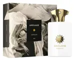 Amouage Honour - EDP 100 ml