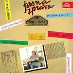 Různí interpreti – Jasná zpráva Pavla Vrby