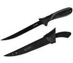 Delphin filetovací nůž trix 17,5 cm