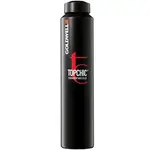 Goldwell Barva na vlasy Topchic (Permanent Hair Color) 250 ml 4NN