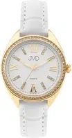 JVD Analogové hodinky JG1028.3