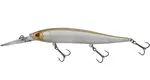 Berkley wobler dex stunna 112 plus2 t-bone 11,2 cm 15 g