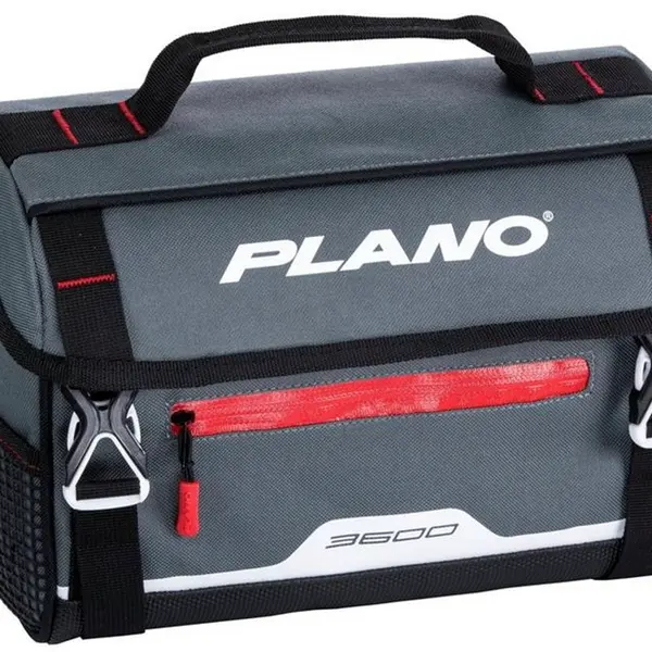 Plano taška weekend series 3600 softsider