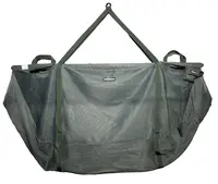 Ridgemonkey vážící sak procare retainer sling s