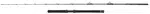 Penn prut regiment iv halibuster 2,40 m 20-30 lb 2 díly