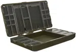 Starbaits krabička na bižuterii magnet tackle box