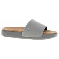 Pánské pantofle Rieker U3250-40 grau 45