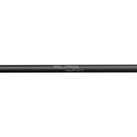 Preston innovations kalíškový topset pro děličky dura carp 2,24 m