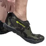 Ridgemonkey boty apearel dropback aqua shoes camo - 45