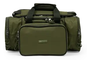 Korum taška progress compact caryall 25 l