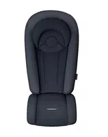 CYBEX Hnízdo pro novorozence Coya Navy Platinum