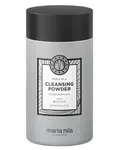 Maria Nila Čisticí pudr (Cleansing Powder) 60 g
