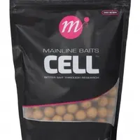 Mainline boilies shelf life cell 1 kg - 20 mm
