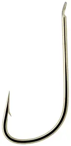 Cralusso háčky sode light - velikost 18